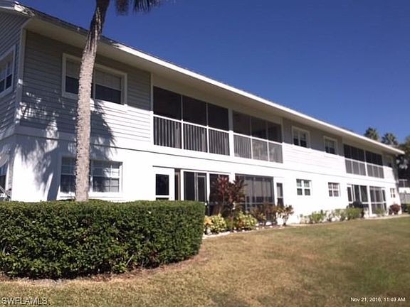 5th image of 15400 River Vista Dr APT 308