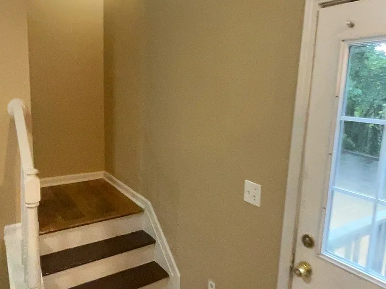 1651 Massachusetts Ave SW #8 — Photo 6