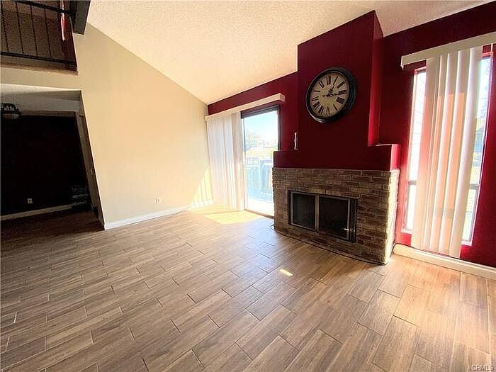 1st image of 7306 Quill Dr