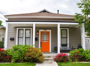 332 N Cleveland St, Orange, CA 92866