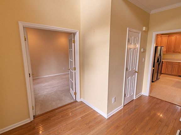 5th image of 4823 Rocky Shoals Cir