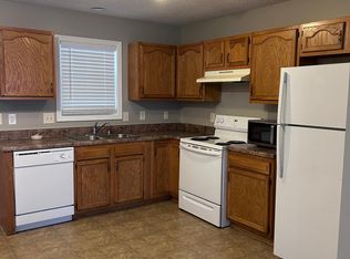 212 E Hanover Rd #212, Graham, NC 27253