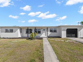 22044 Perkin Ter, Pt Charlotte, FL 33952