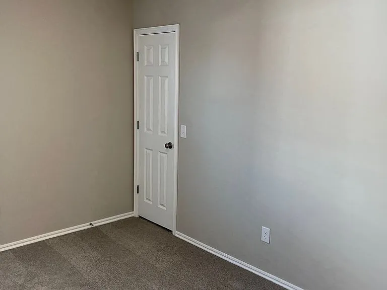 2917 Caretta Ct — Photo 8