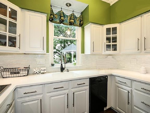4th image of 1314 Poplar Ridge Rd