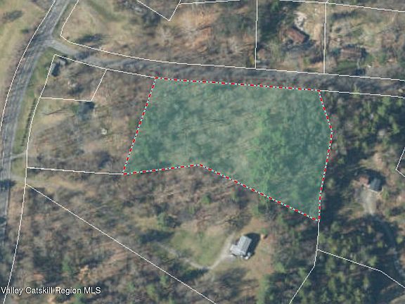 4th image of 110 Marcott Road