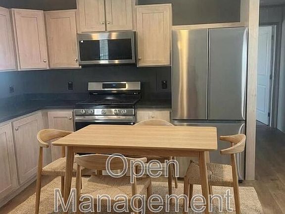 2nd image of 825 1st Ave E Lot 47
