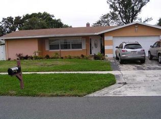 1540 40th St, West Palm Beach, FL 33407