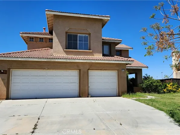 26779 Alta Ave, Menifee, CA 92585