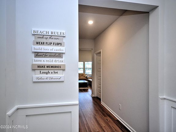 5th image of 8946 Smithfield Drive NW
