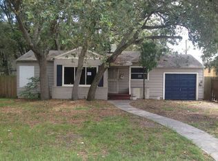 1010 22nd Ave S, Saint Petersburg, FL 33705