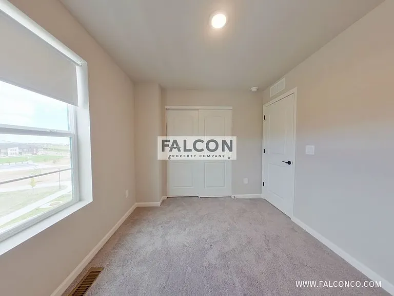 10672 Larimar Point — Photo 6