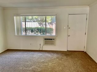 3318 I St APT 6, Sacramento, CA 95816