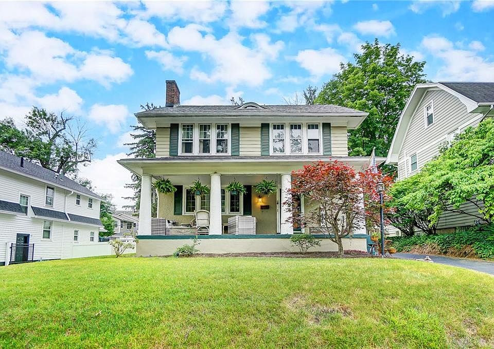1st image of 74 Patterson Rd