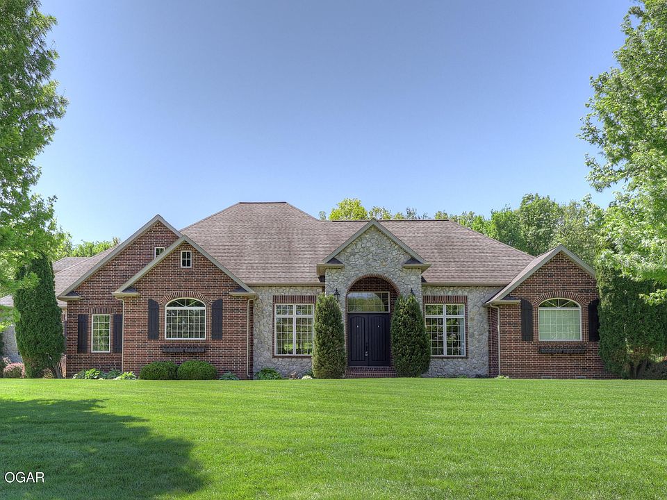 1st image of 3502 Cedar Ridge Rd