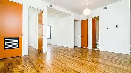 Rented by Sunshine Management Group, LLC