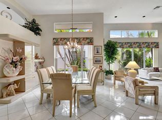 5827 NW 25th Ter, Boca Raton, FL 33496