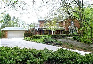1st image of 1349 Juniper Ln