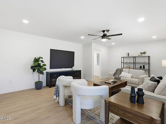 2nd image of 10259 W El Dorado Drive