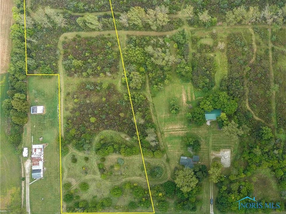 1st image of 0 County Road 66