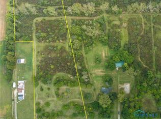 0 County Road 66, Gibsonburg, OH 43431