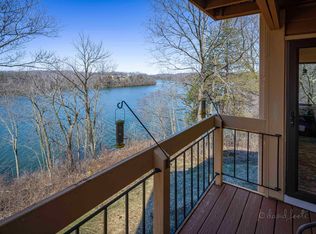 A18 Long Bay Point Dr, Galena, IL
