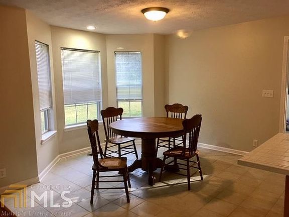 2nd image of 218 Keeble Creek Dr