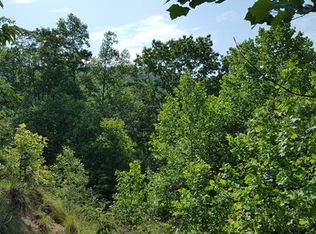 13 Parkway View Dr #13, Pisgah Forest, NC 28768