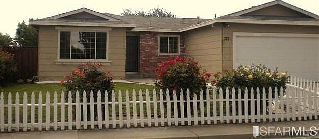 1st image of 3871 Saint Moritz Dr