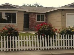 3871 Saint Moritz Dr, Pittsburg, CA 94565