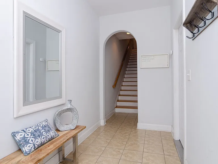 202 Fort Fisher Blvd N #A-4 — Photo 28