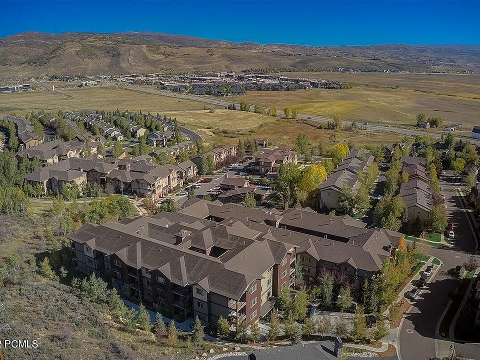 1st image of 5461 Luge Ln APT 2401