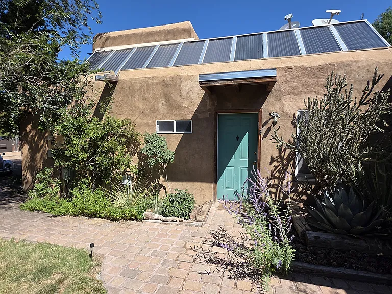 2385 Camino Capitan #3 — Photo 1