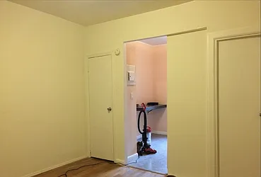 Rented by Mauro Bros Real Estate Services LLC