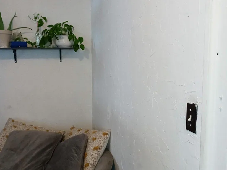 347 Calhoun St #3R — Photo 25