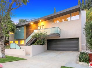 920 Westholme Ave, Los Angeles, CA 90024