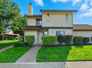 6880 Calvine Rd, Sacramento, CA 95823