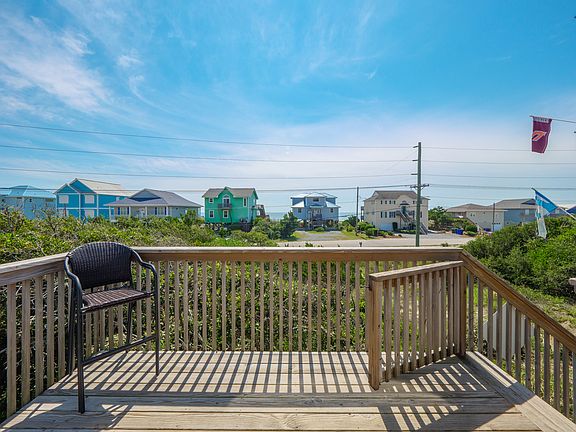 5th image of 106 Windward Dr