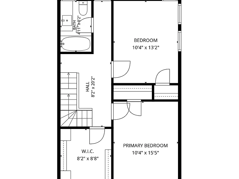 27 N Dutcher St — Photo 39