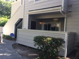 100 Norris Canyon Pl APT C, San Ramon, CA 94583