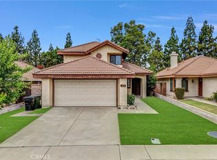 7676 Cardiff Pl, Rancho Cucamonga, CA 91730