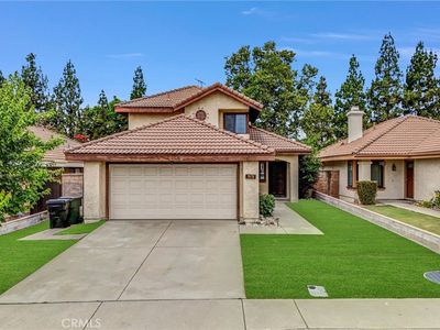 7676 Cardiff Pl, Rancho Cucamonga, CA, 91730
