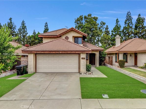 CK⭐︎ 91730 Real Estate - 91730 Homes For Sale | Zillow