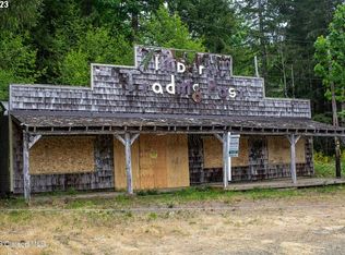 42785 Highway 26, Seaside, OR 97138