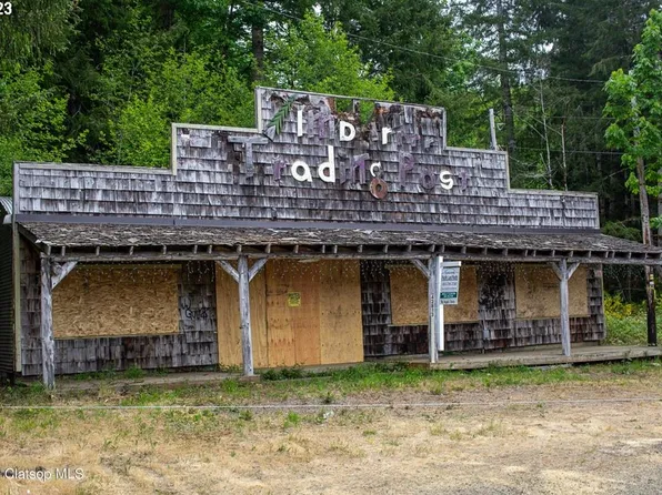 42785 Highway 26, Seaside, OR 97138