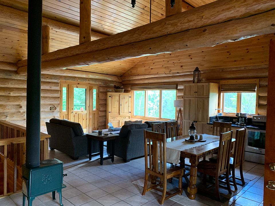 2nd image of 399 Honeymoon Tr