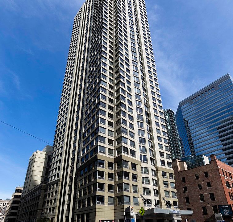 1st image of 440 N Wabash Ave APT 4502