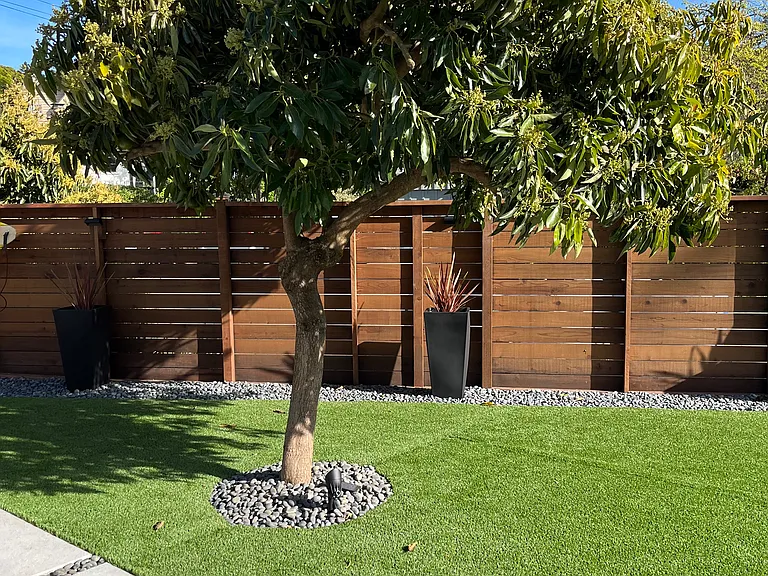 244 Aptos Beach Dr — Photo 35