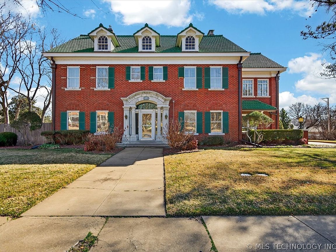 Primary listing photo
