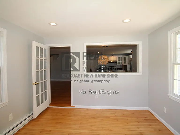 4 Robin Ln — Photo 13